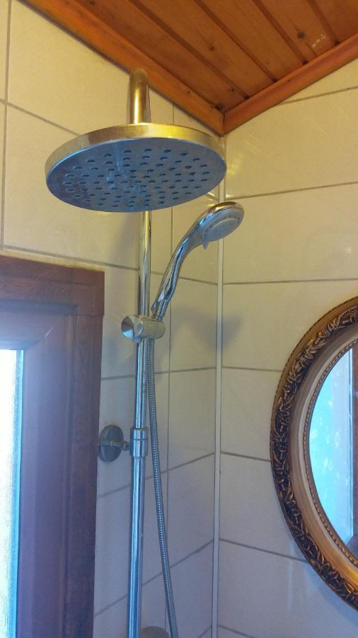 Aparthotel Mr Damien Stambuł Zewnętrze zdjęcie